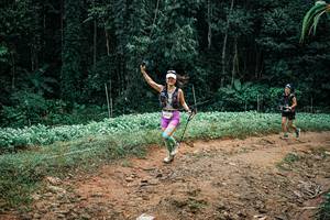 BIB: 
                            <button type="button" onclick="openModal(26147316)" class="btn btn-primary btn-sm float-right btn-popup" data-toggle="modal" data-target=".modal-high-quality">
                        <i class="fas fa-shopping-cart"></i> Add to Cart
                    </button>
                                            <button type="button" onclick="isThisMe(26147316, true)" class="btn btn-success btn-sm float-right btn-popup btn-isme hidden" data-toggle="tooltip" data-placement="bottom" title="นี่คือรูปของคุณใช่ไหม คลิกที่นี่เพื่อเอาเข้าอัลบั้ม">
                        <i class="fas fa-plus"></i> Add to album
                    </button>
                    <button type="button" onclick="isThisMe(26147316, false)" class="btn btn-warning btn-sm float-right btn-popup btn-isnotme hidden">
                        <i class="fas fa-ban"></i> Remove from album
                    </button>